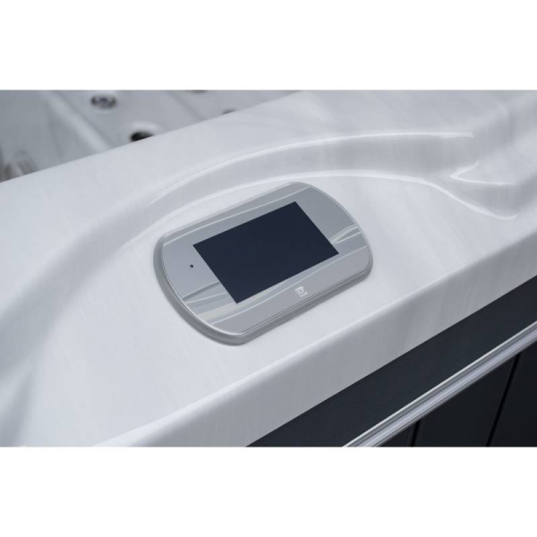 Спа-бассейн AquaSpas My Bliss