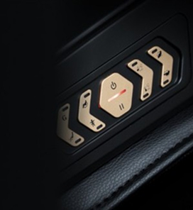 Ручное управление