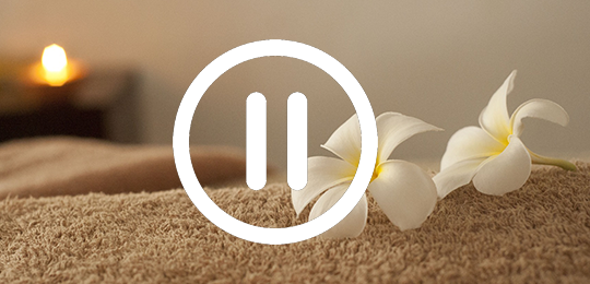 Функция паузы