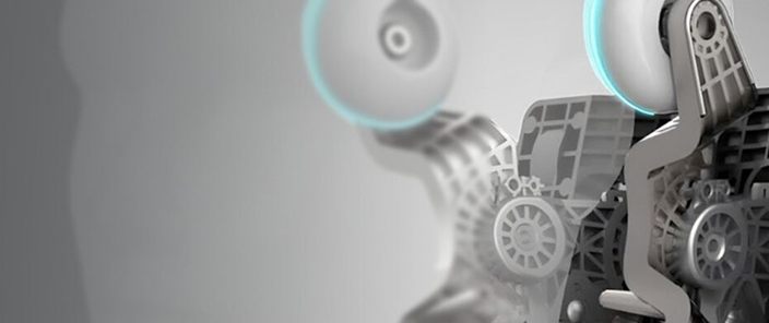 4D массажные
ролики