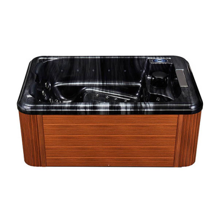 Гидромассажный спа бассейн Mexda WS-291