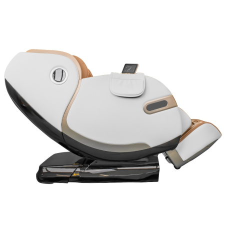 Массажное кресло iMassage Inspiration 2 Black