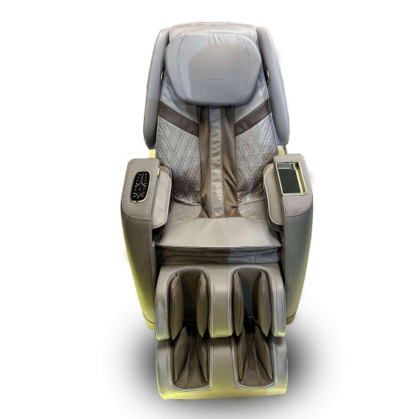 Массажное кресло iMassage Vi Violet